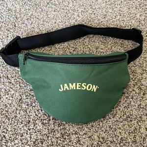 Jameson Bum Bag/Fanny pack